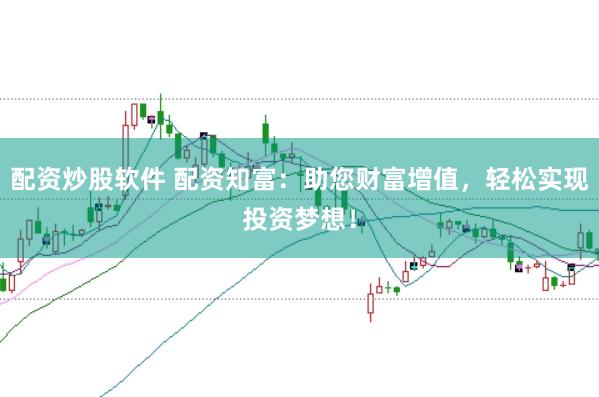 配资炒股软件 配资知富：助您财富增值，轻松实现投资梦想！