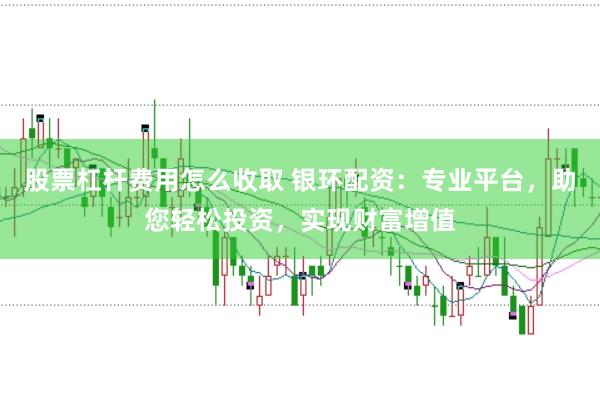 股票杠杆费用怎么收取 银环配资：专业平台，助您轻松投资，实现财富增值