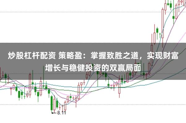 炒股杠杆配资 策略盈：掌握致胜之道，实现财富增长与稳健投资的双赢局面