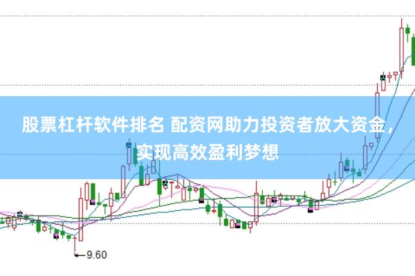 股票杠杆软件排名 配资网助力投资者放大资金，实现高效盈利梦想
