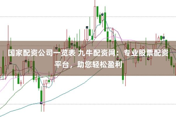 国家配资公司一览表 九牛配资网：专业股票配资平台，助您轻松盈利