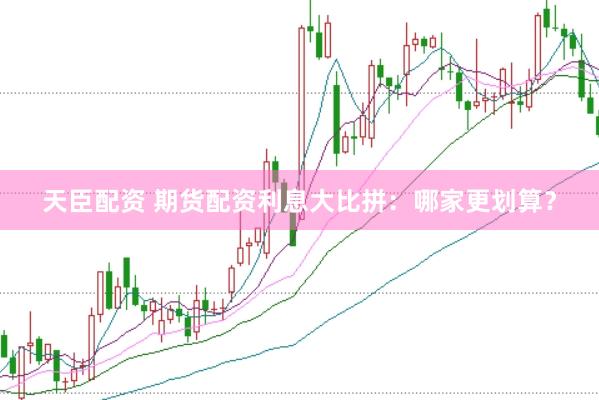 天臣配资 期货配资利息大比拼：哪家更划算？