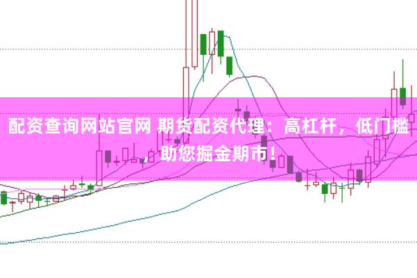 配资查询网站官网 期货配资代理：高杠杆，低门槛，助您掘金期市！