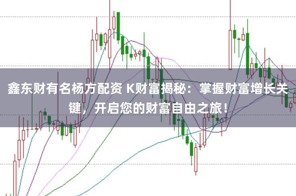鑫东财有名杨方配资 K财富揭秘：掌握财富增长关键，开启您的财富自由之旅！