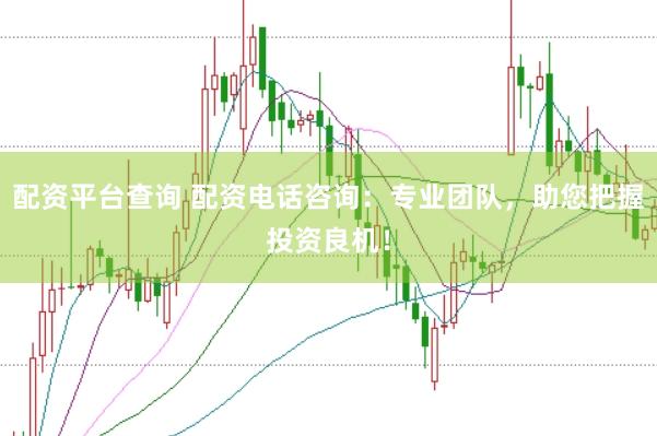 配资平台查询 配资电话咨询：专业团队，助您把握投资良机！