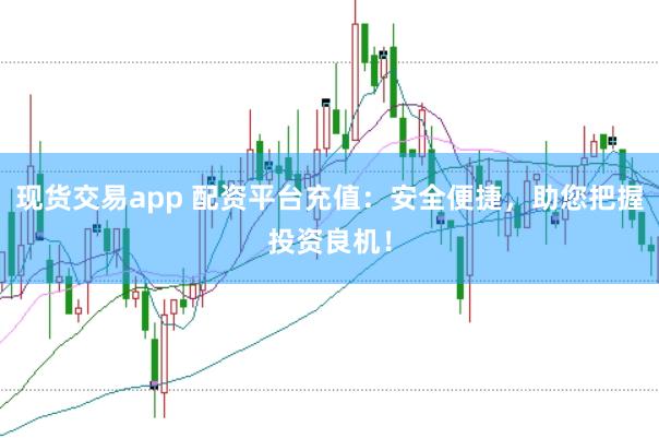 现货交易app 配资平台充值：安全便捷，助您把握投资良机！