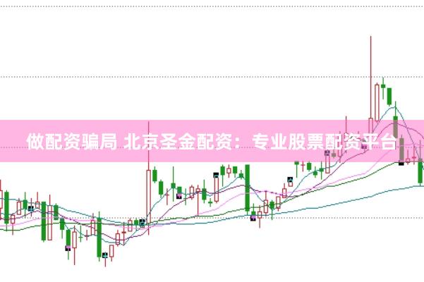 做配资骗局 北京圣金配资：专业股票配资平台