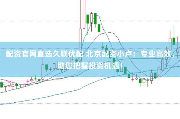 配资官网直选久联优配 北京配资小卢：专业高效，助您把握投资机遇！