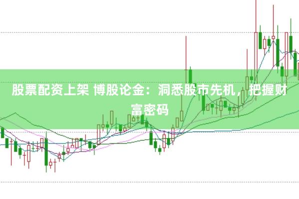 股票配资上架 博股论金：洞悉股市先机，把握财富密码