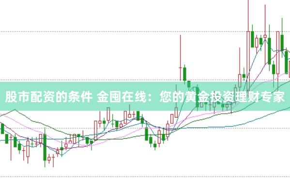 股市配资的条件 金囤在线：您的黄金投资理财专家