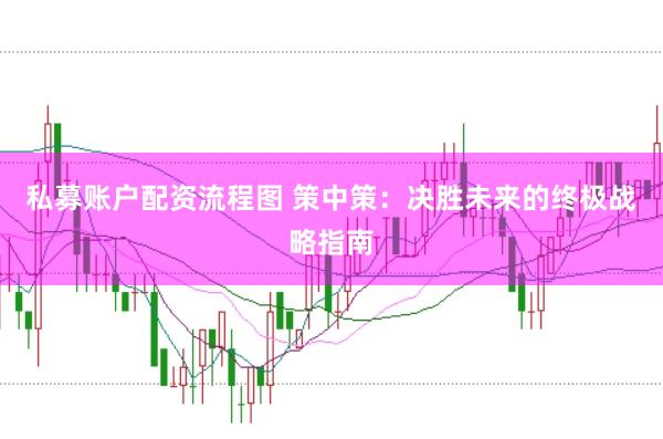 私募账户配资流程图 策中策：决胜未来的终极战略指南