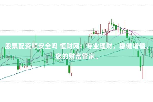 股票配资顺安全吗 恒财网：专业理财，稳健增值，您的财富管家。