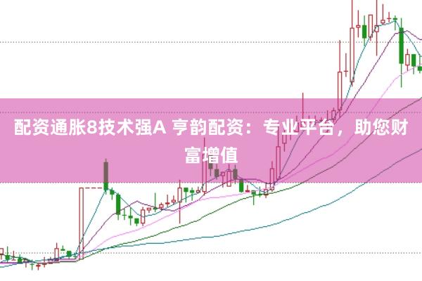 配资通胀8技术强A 亨韵配资：专业平台，助您财富增值