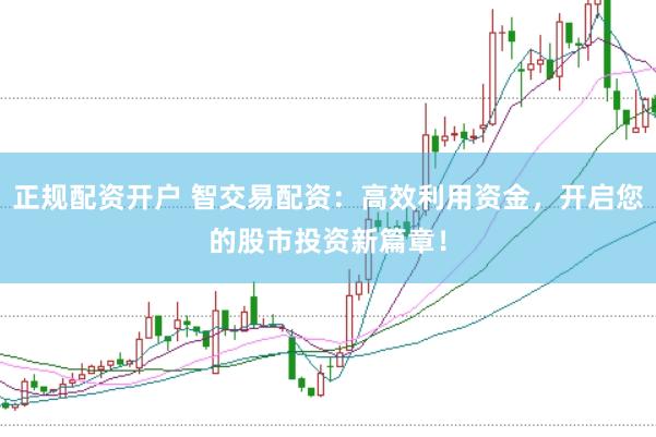 正规配资开户 智交易配资：高效利用资金，开启您的股市投资新篇章！