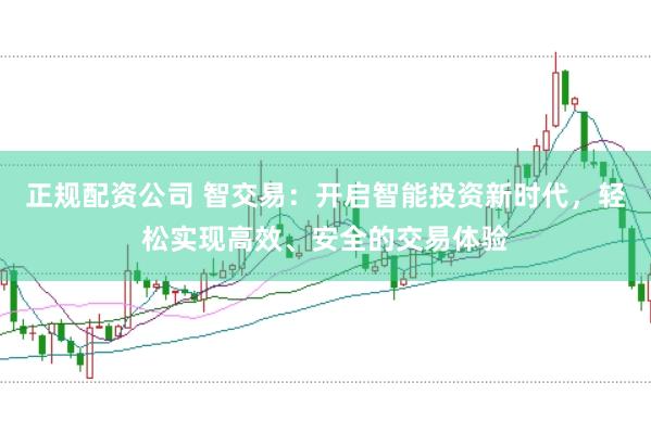 正规配资公司 智交易：开启智能投资新时代，轻松实现高效、安全的交易体验