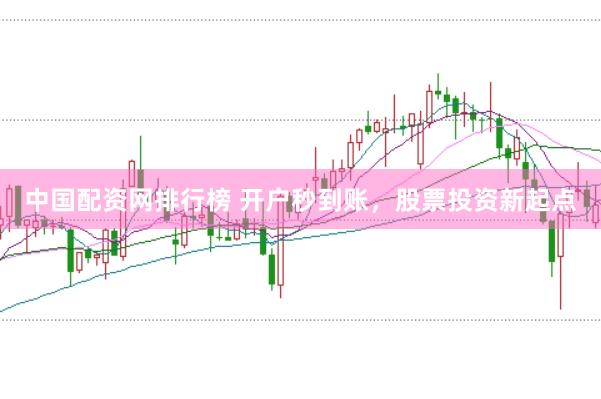 中国配资网排行榜 开户秒到账，股票投资新起点