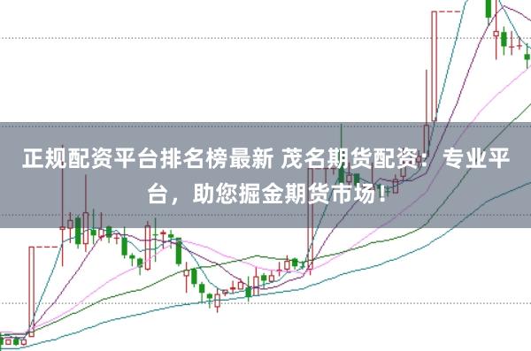 正规配资平台排名榜最新 茂名期货配资：专业平台，助您掘金期货市场！