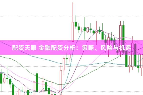 配资天眼 金融配资分析：策略、风险与机遇