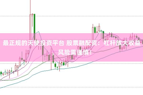 最正规的天使投资平台 股票融配资：杠杆放大收益，风险需谨慎！