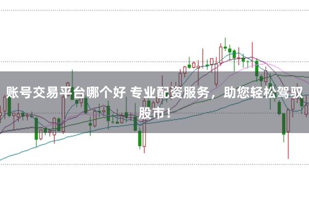 账号交易平台哪个好 专业配资服务，助您轻松驾驭股市！