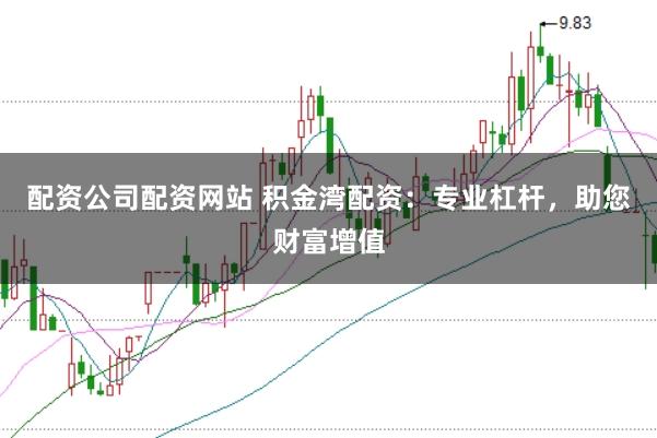配资公司配资网站 积金湾配资：专业杠杆，助您财富增值
