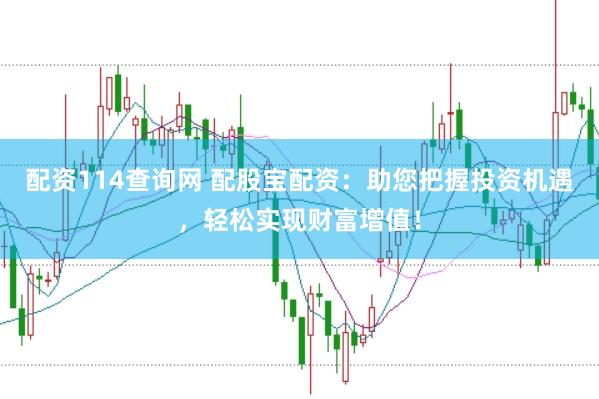 配资114查询网 配股宝配资：助您把握投资机遇，轻松实现财富增值！