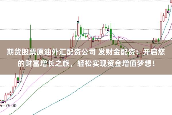 期货股票原油外汇配资公司 发财金配资：开启您的财富增长之旅，轻松实现资金增值梦想！