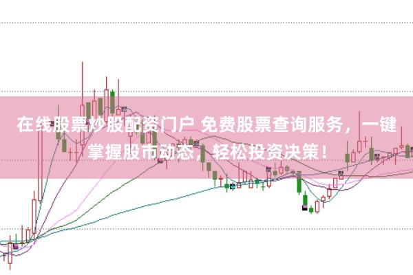 在线股票炒股配资门户 免费股票查询服务,一键掌握股市动态,轻松投资决策!