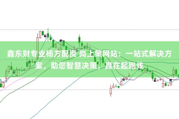 鑫东财专业杨方配资 尚上策网站:一站式解决方案,助您智慧决策,赢在起跑线