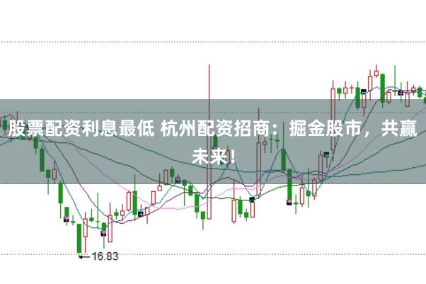 股票配资利息最低 杭州配资招商：掘金股市，共赢未来！