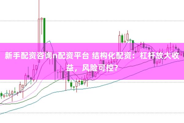 新手配资咨询n配资平台 结构化配资：杠杆放大收益，风险可控？