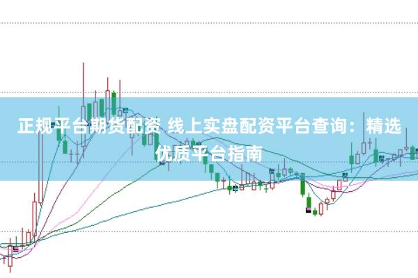 正规平台期货配资 线上实盘配资平台查询：精选优质平台指南