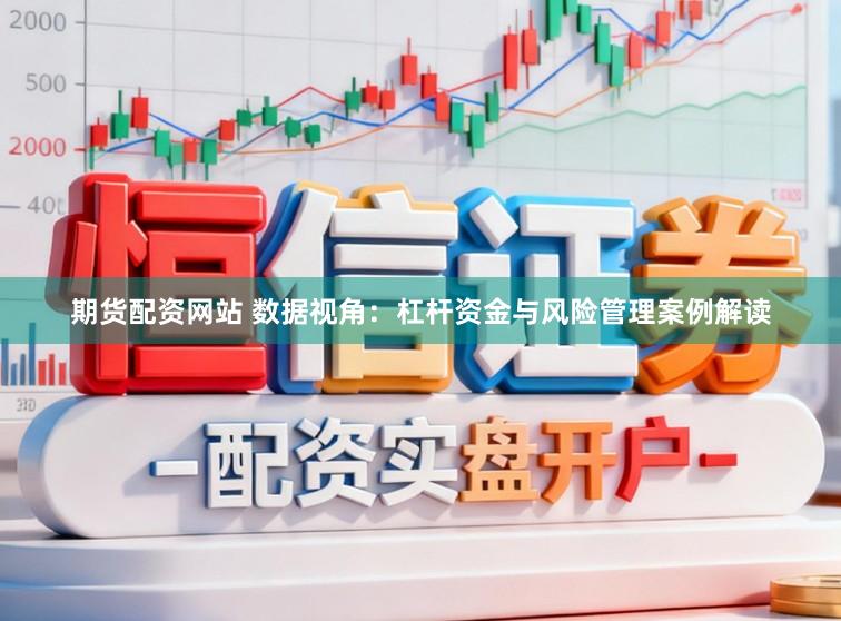 期货配资网站 数据视角：杠杆资金与风险管理案例解读