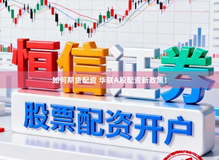 如何期货配资 华联A股配资新政策！