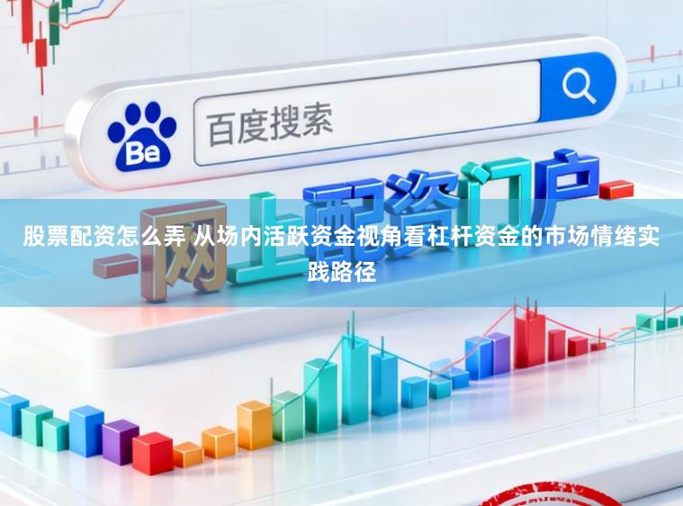 股票配资怎么弄 从场内活跃资金视角看杠杆资金的市场情绪实践路径